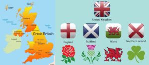 We cover Property inspection Report for Immigration everywhere in the UK property inspection report england wales northern ireland scotland