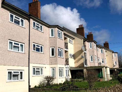 home office property inspection report Dover Kent home office property inspection report Dover Kent