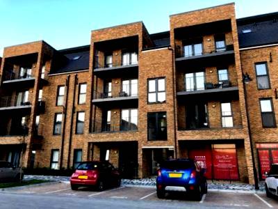 Property Inspection report Kent Housing Report or Property Inspection report for UK spouse visa