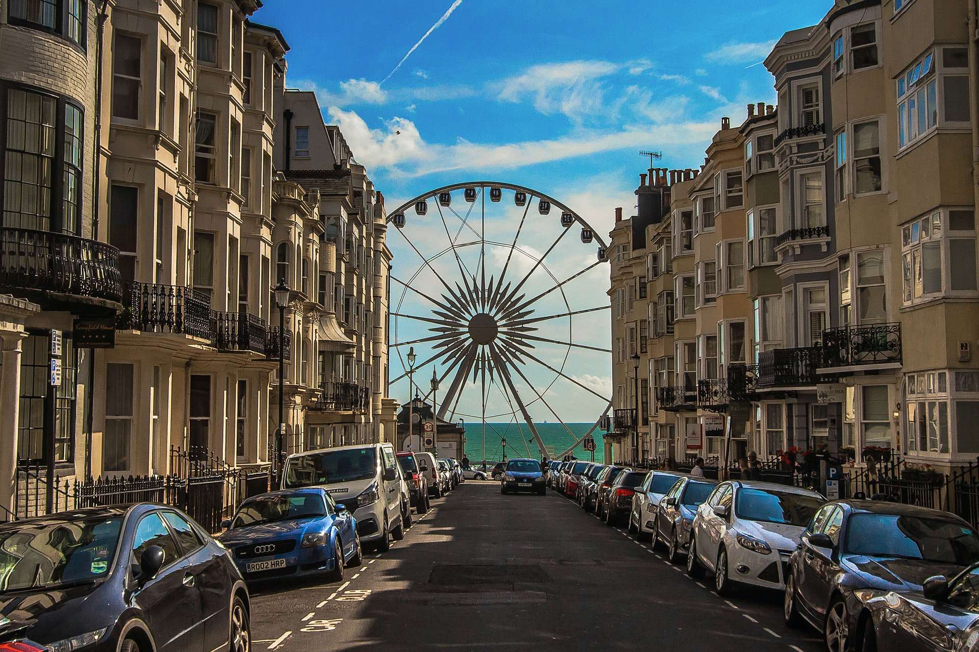 Property Inspection Report Brighton Property Inspection Report Brighton