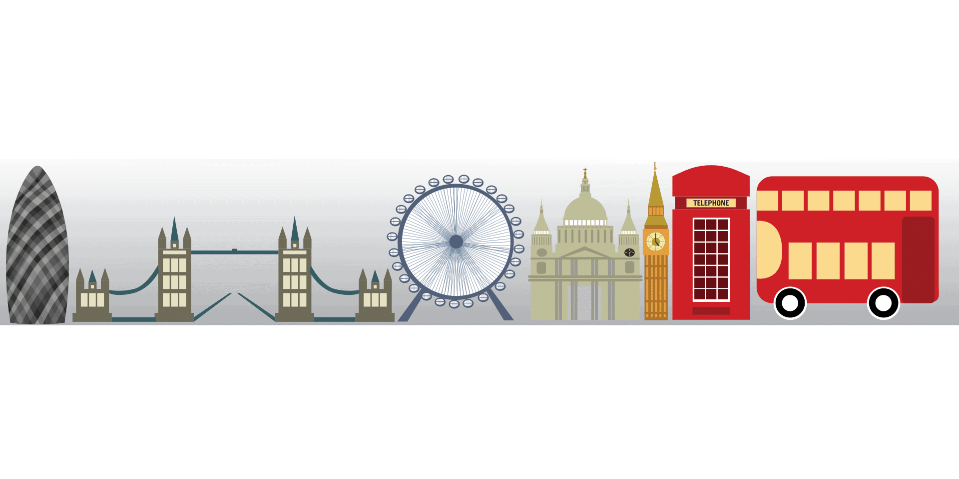 Property Inspection Report London UK visas and Immigration Property Inspection Report London UK visas and Immigration