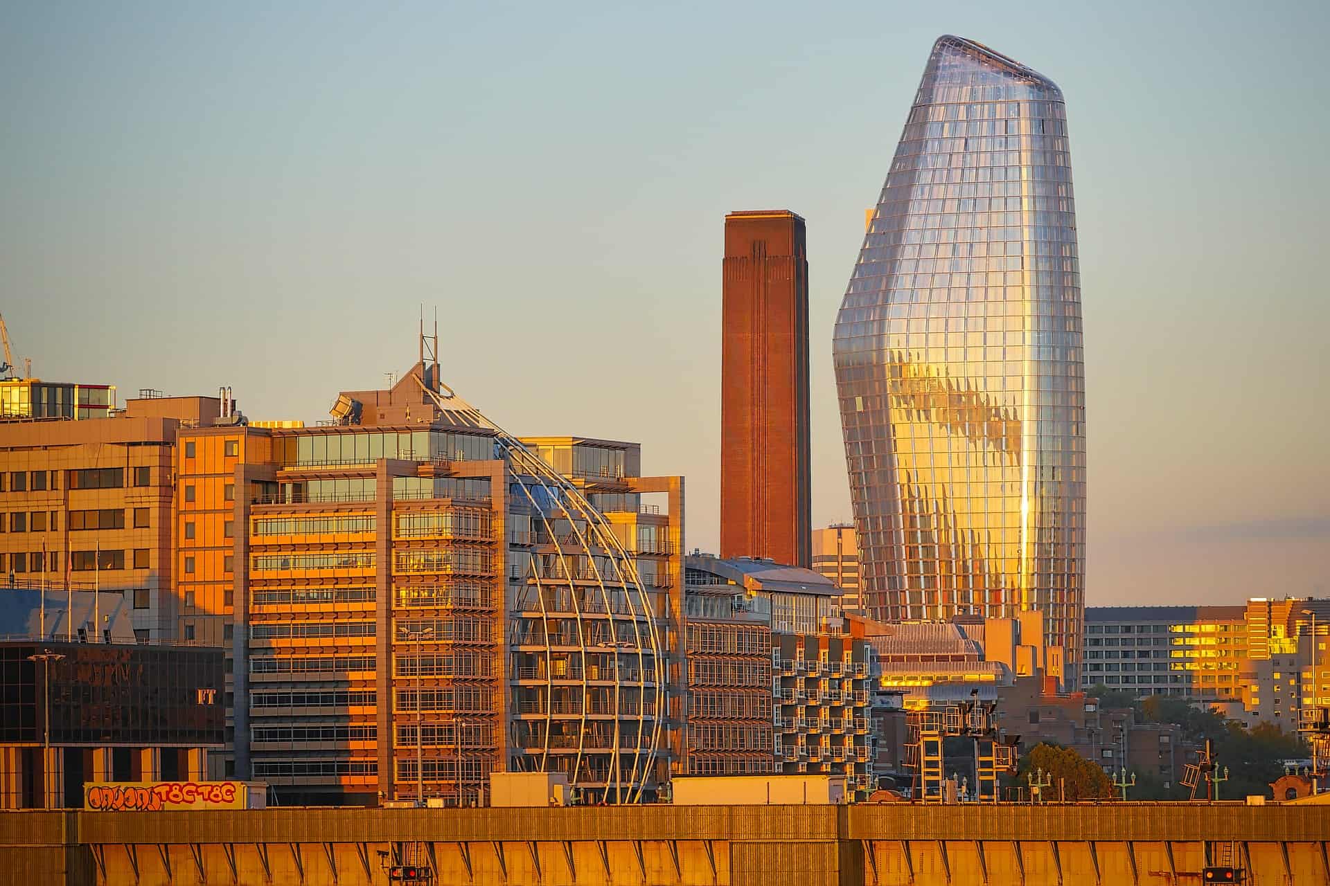 Property inspection report London Property inspection report London