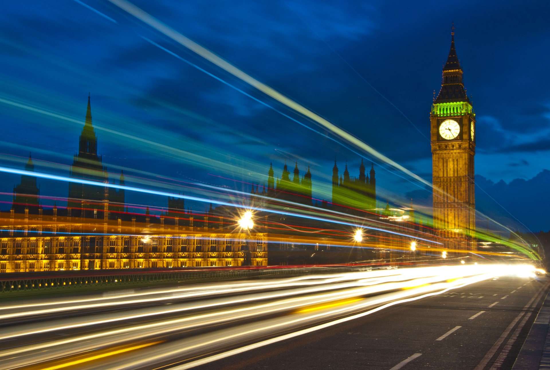 Property inspection report London for Visa and Immigration Property inspection report London for Visa and Immigration