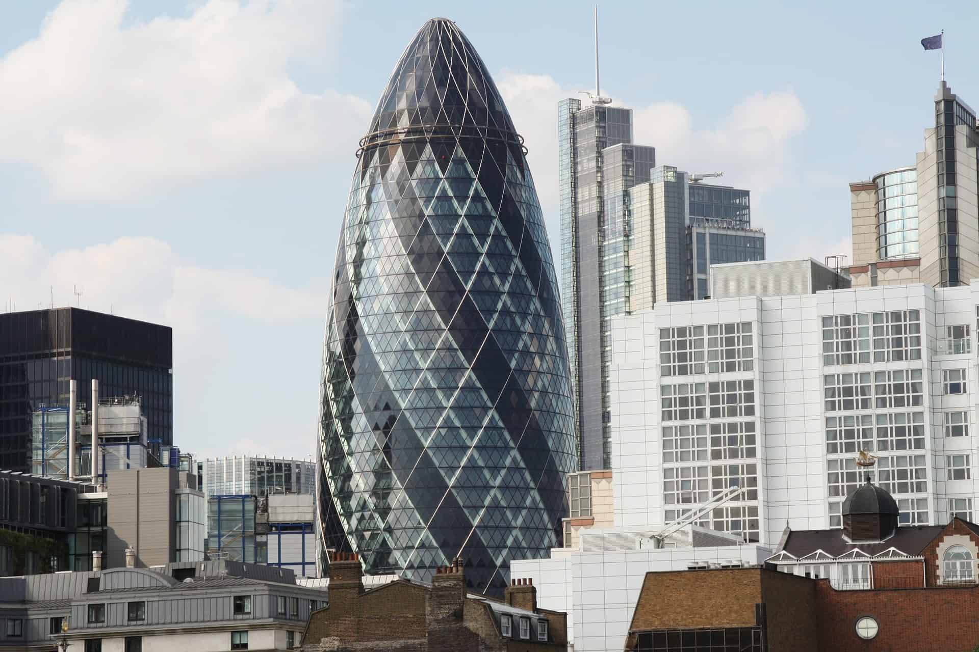 Property Inspection Report East London Property Inspection Report East London