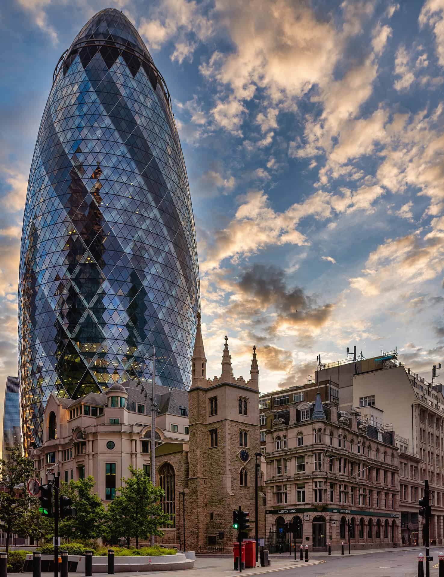 Property inspection report East London Property inspection report East London