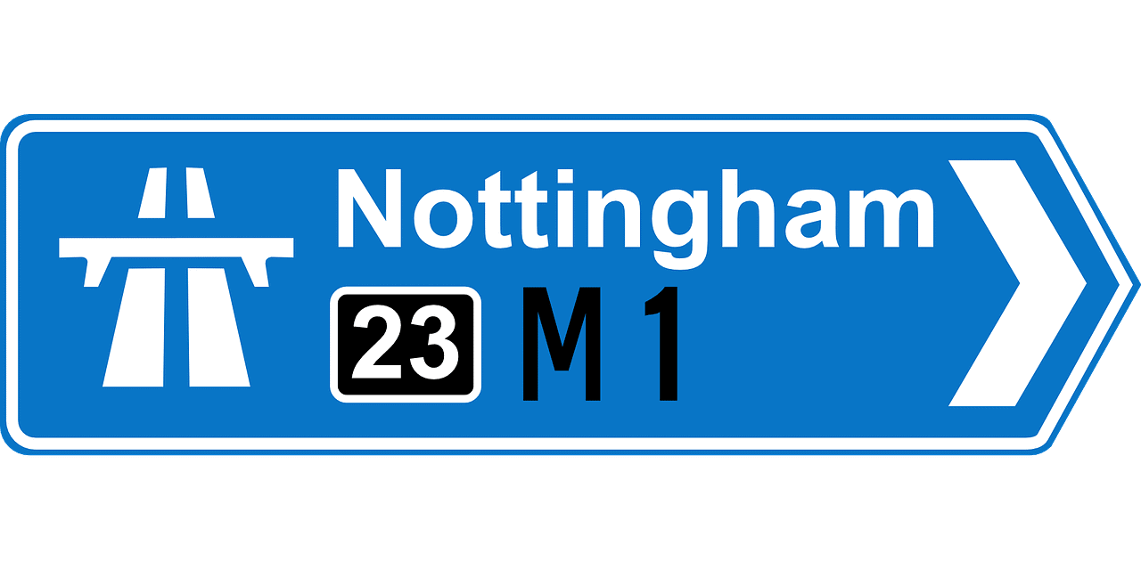 Home inspection Report for Immigration Purpose Nottingham Home inspection Report for Immigration Purpose Nottingham