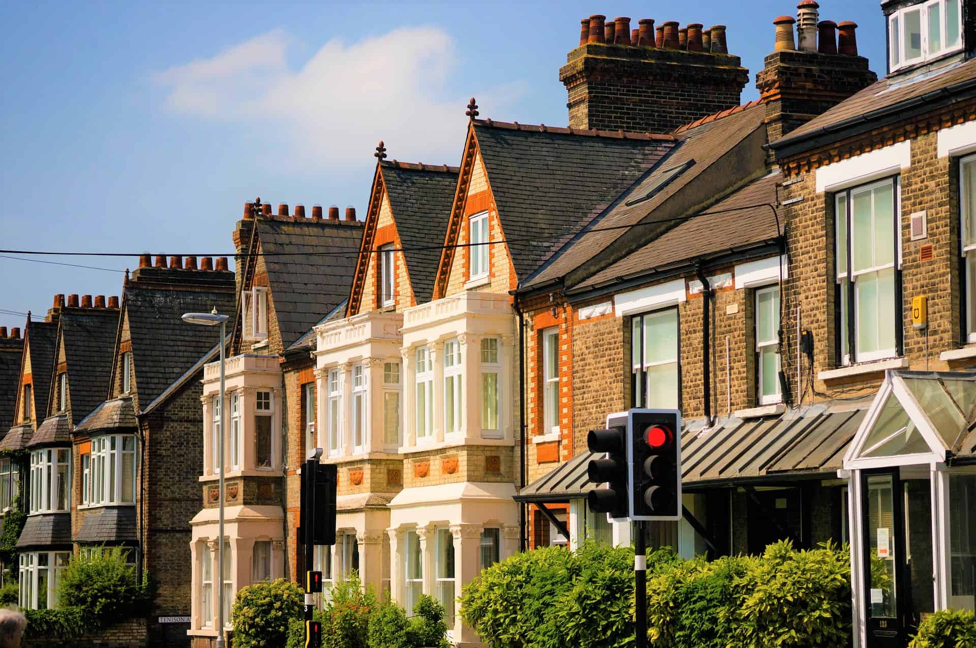 Home survey reports for immigration sponsorship Coventry Home survey reports for immigration sponsorship Coventry