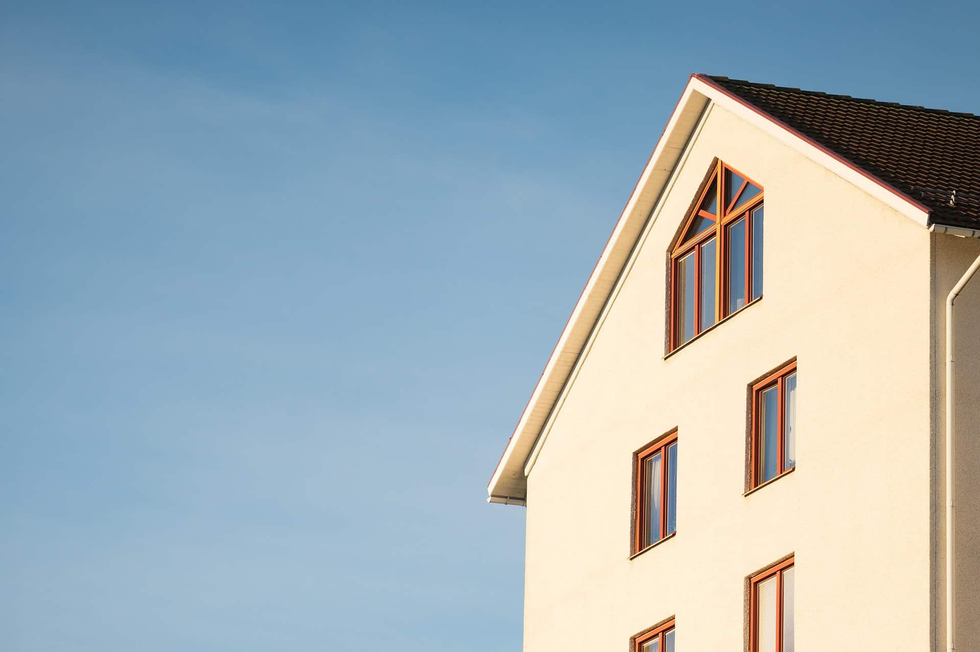 Property Inspection Report Enfield Property Inspection Report Enfield