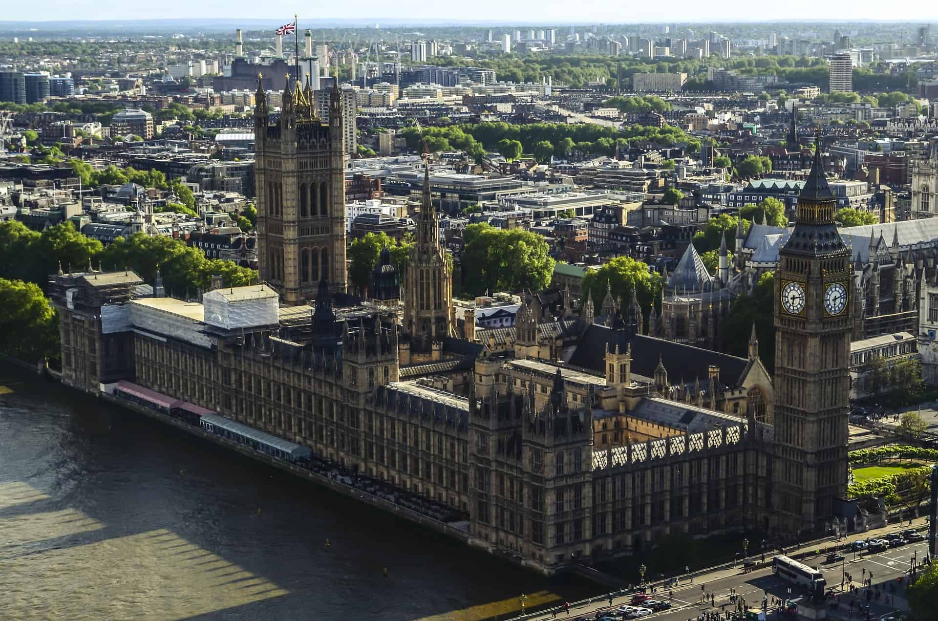 property inspection report west London property inspection report west London