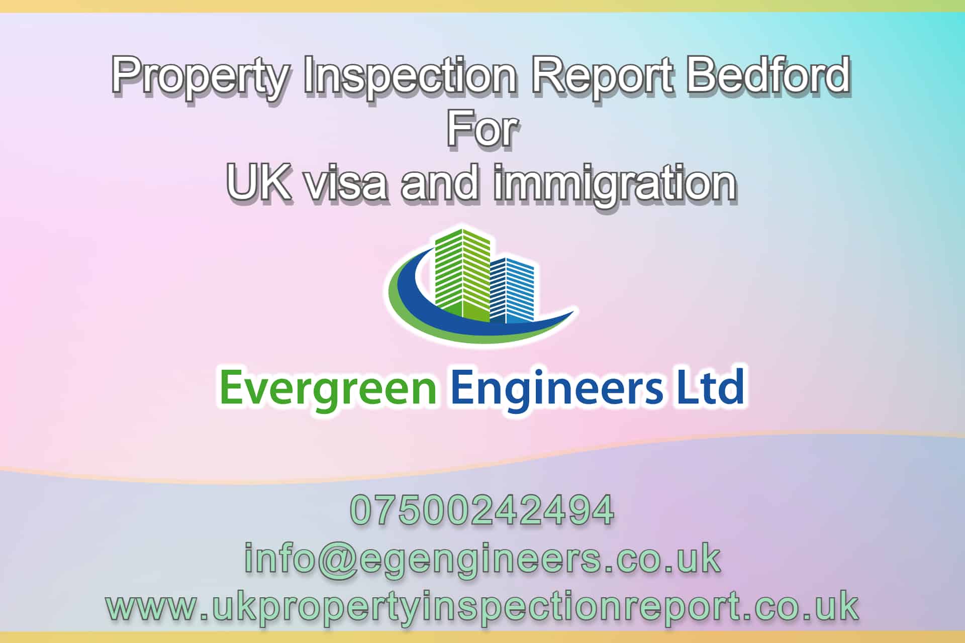 PROPERTY INSPECTION REPORT BEDFORD PROPERTY INSPECTION REPORT BEDFORD