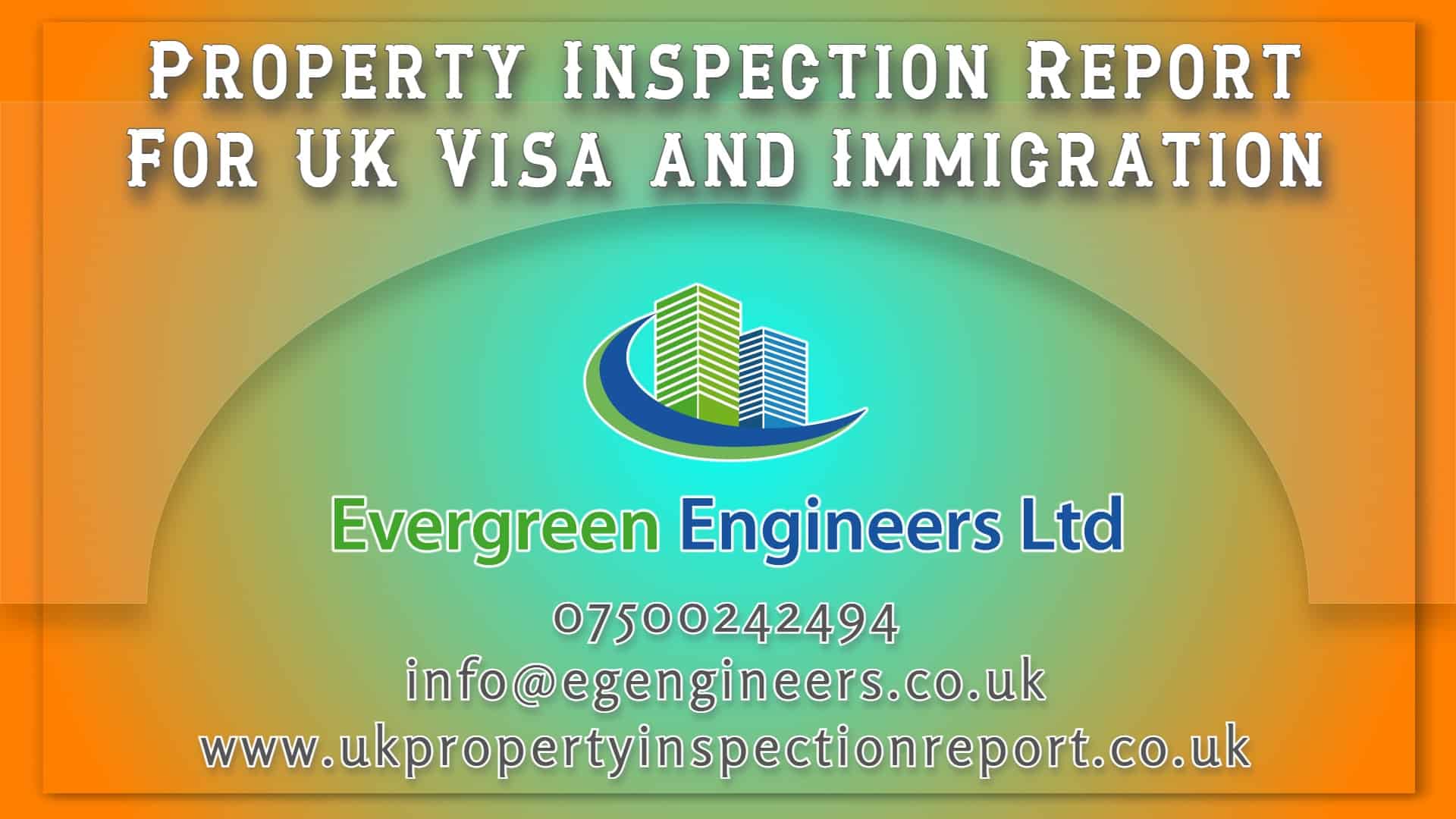 Property Inspection Report Gravesend Kent