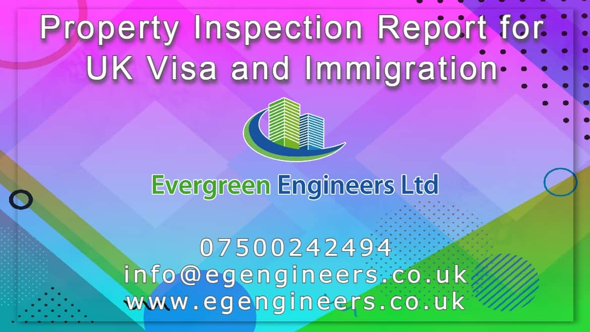 Property Inspection Report Maidstone Kent Property Inspection Report Maidstone Kent