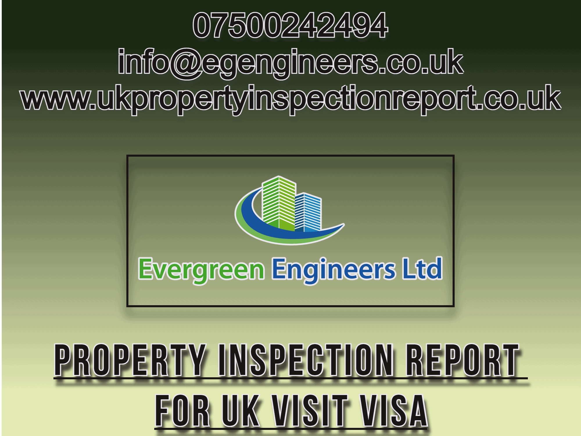 Property Inspection Report Folkestone Kent
