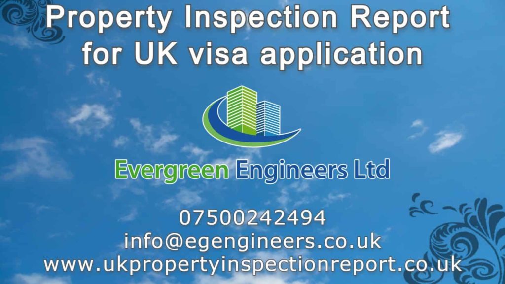 UK Spouse Visa Accommodation Letter Property Inspection Report For UK uk-spouse-visa-accommodation-letter-property-inspection-report-for-uk