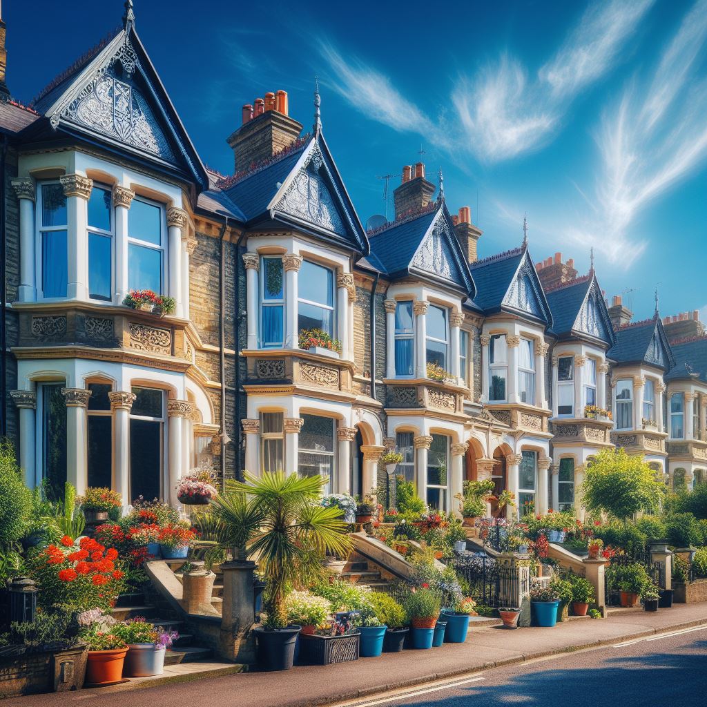 What does a Property Inspection Report include