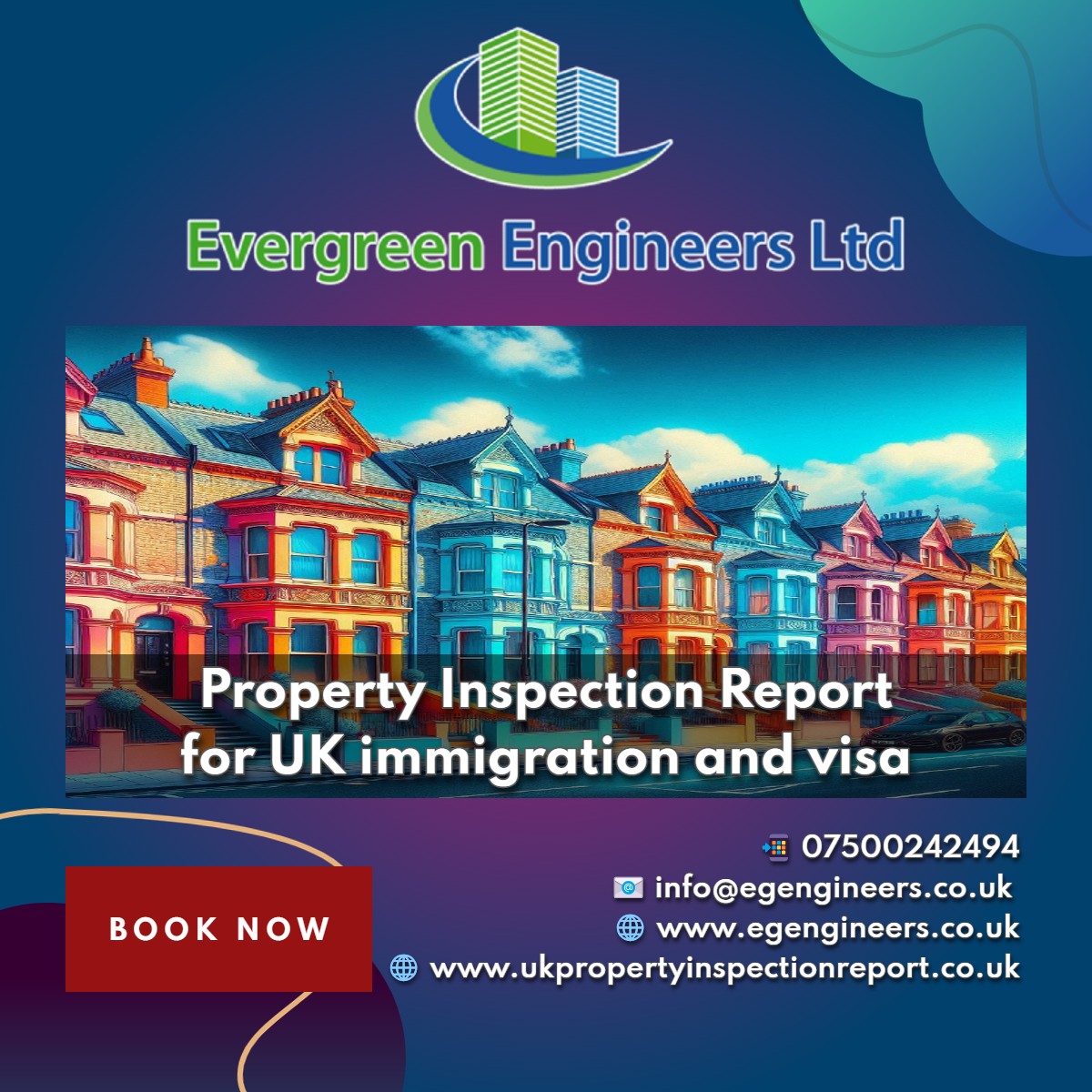 Property Inspection Report High Wycombe Property Inspection Report High Wycombe