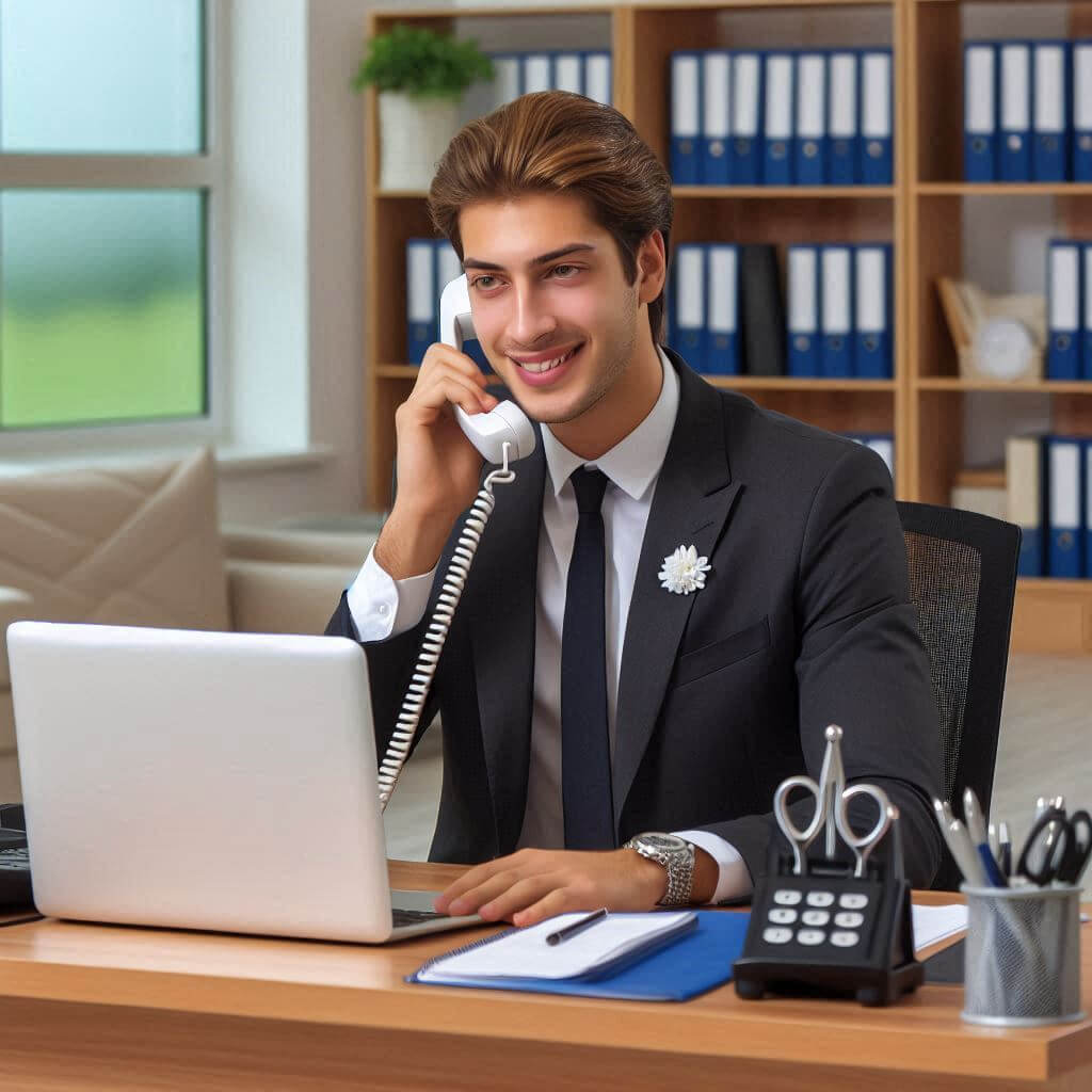 Property Inspection Report Biggleswade Property Inspection Report Biggleswade for UK Immigration - customer service