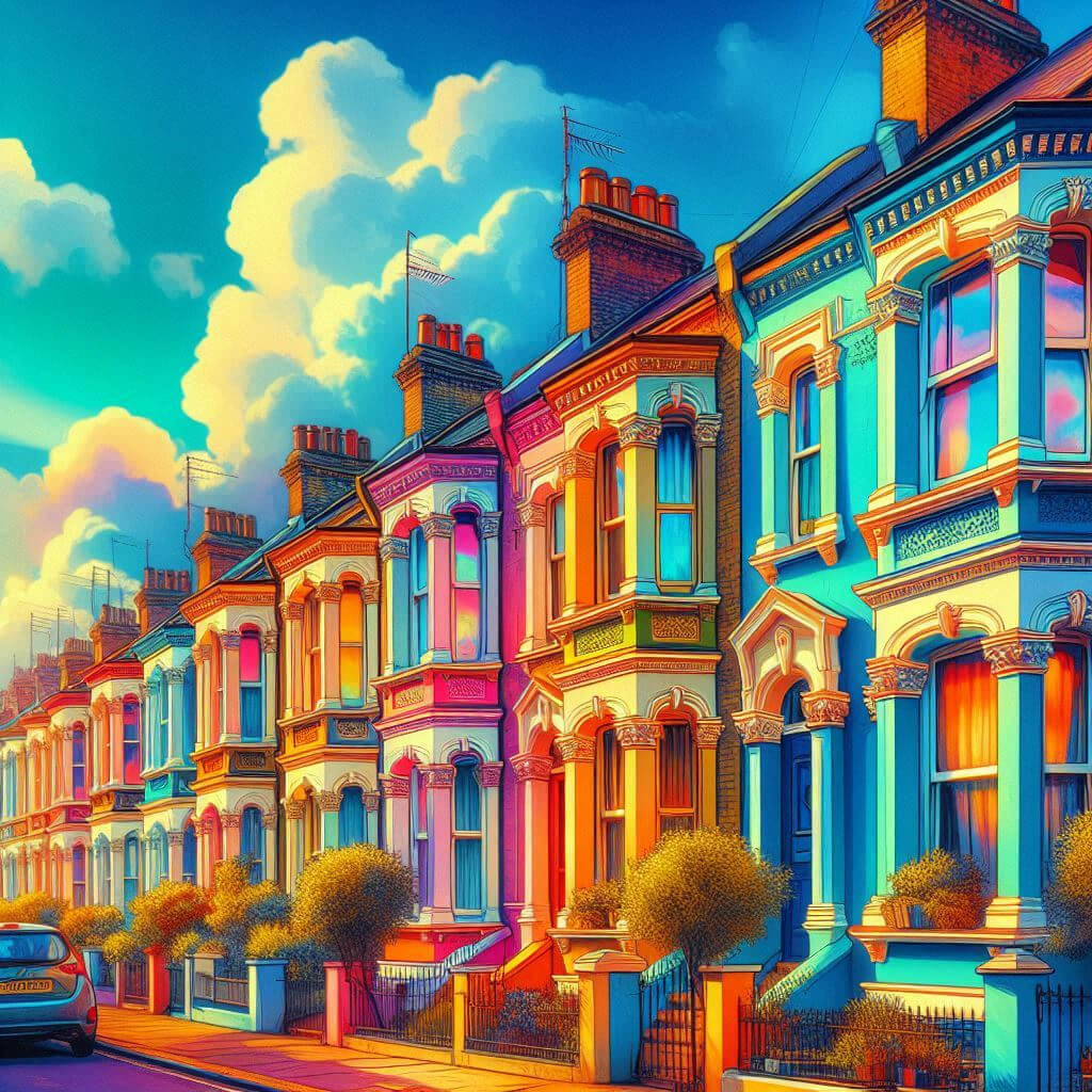 Property Inspection Report Biggleswade for UK immigration and Visa Property Inspection Report Biggleswade for UK immigration and Visa