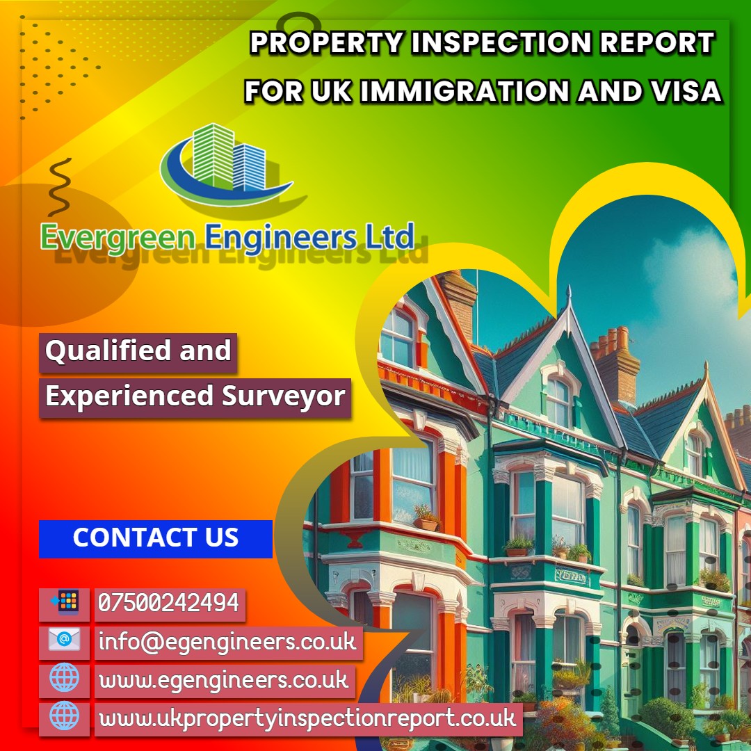 Property Inspection Report Biggleswade Property Inspection Report Biggleswade
