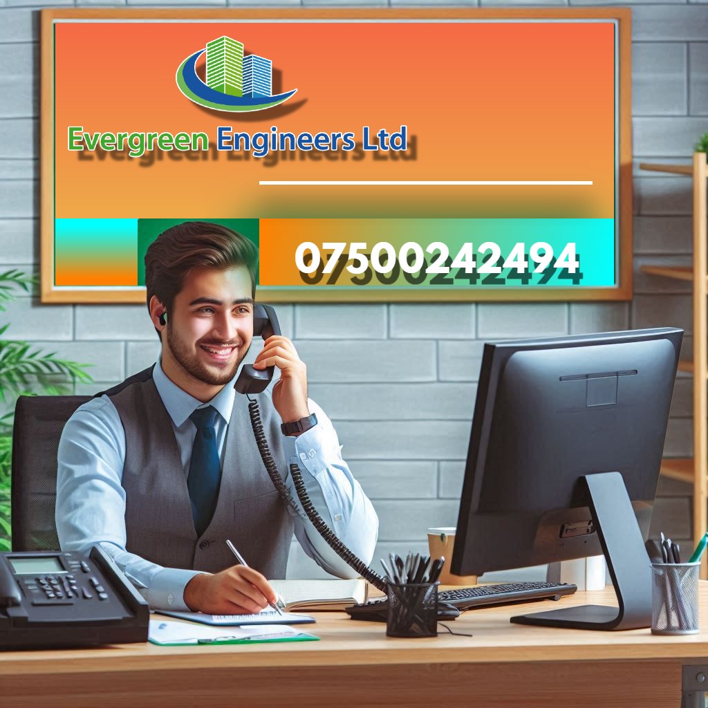 Property Inspection Report Barnes Property Inspection Report Barnes