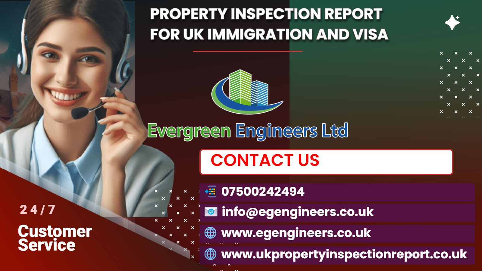 Property Inspection Report Eastbourne Property Inspection Report Eastbourne