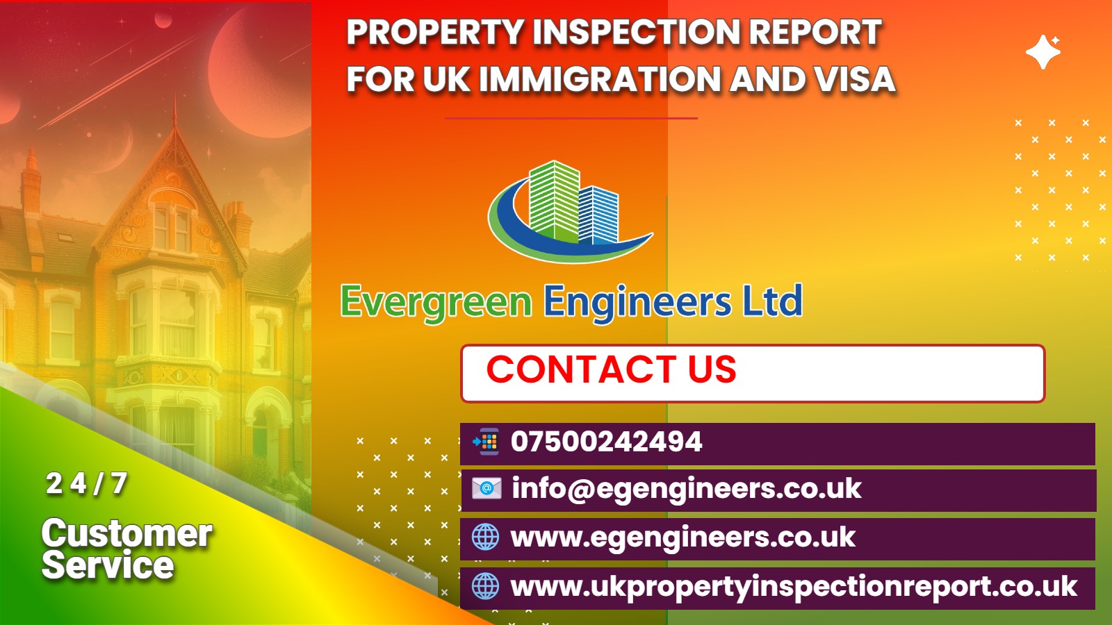 Property Inspection Report Sandy Property Inspection Report Sandy