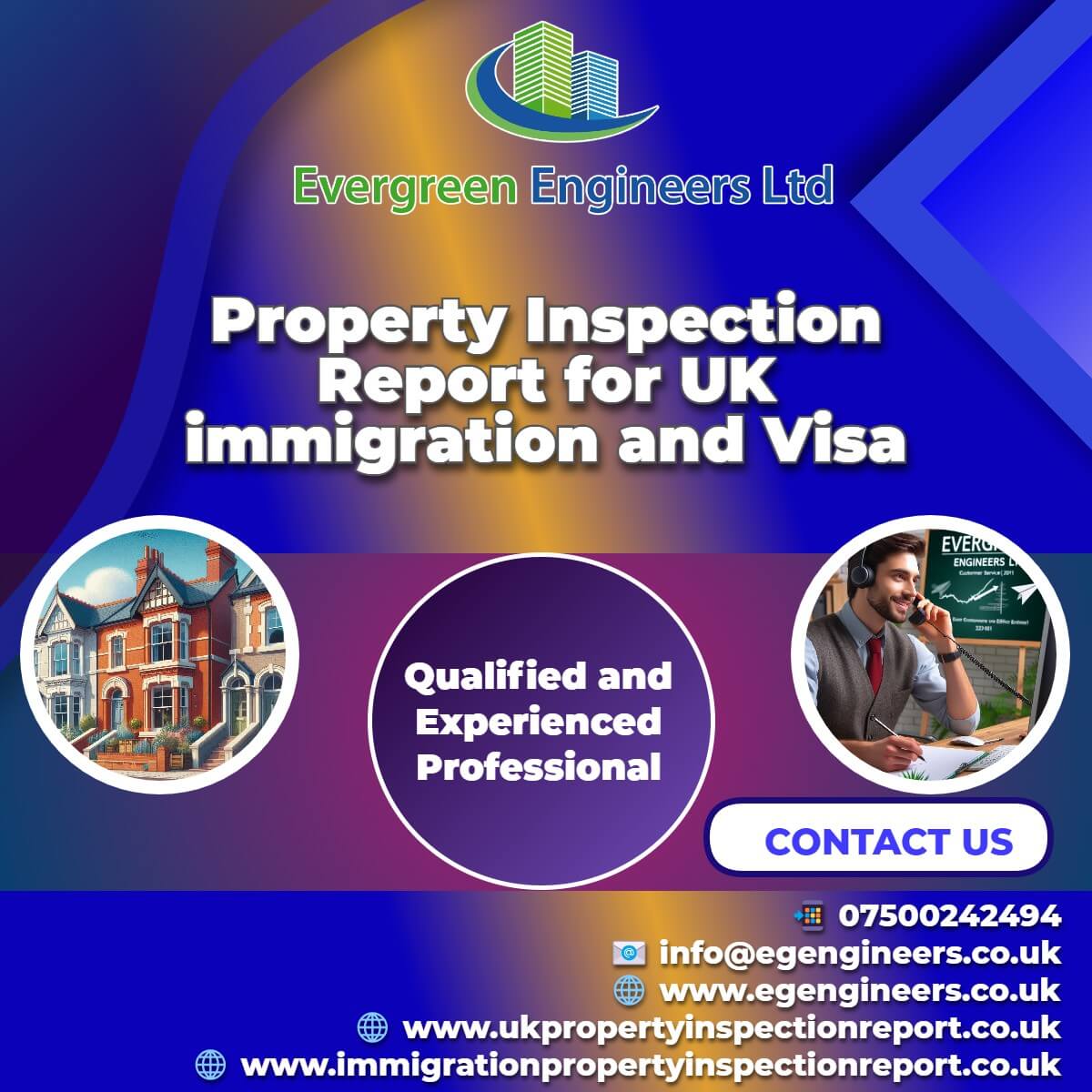 Property Inspection Report Sidcup Property Inspection Report Sidcup