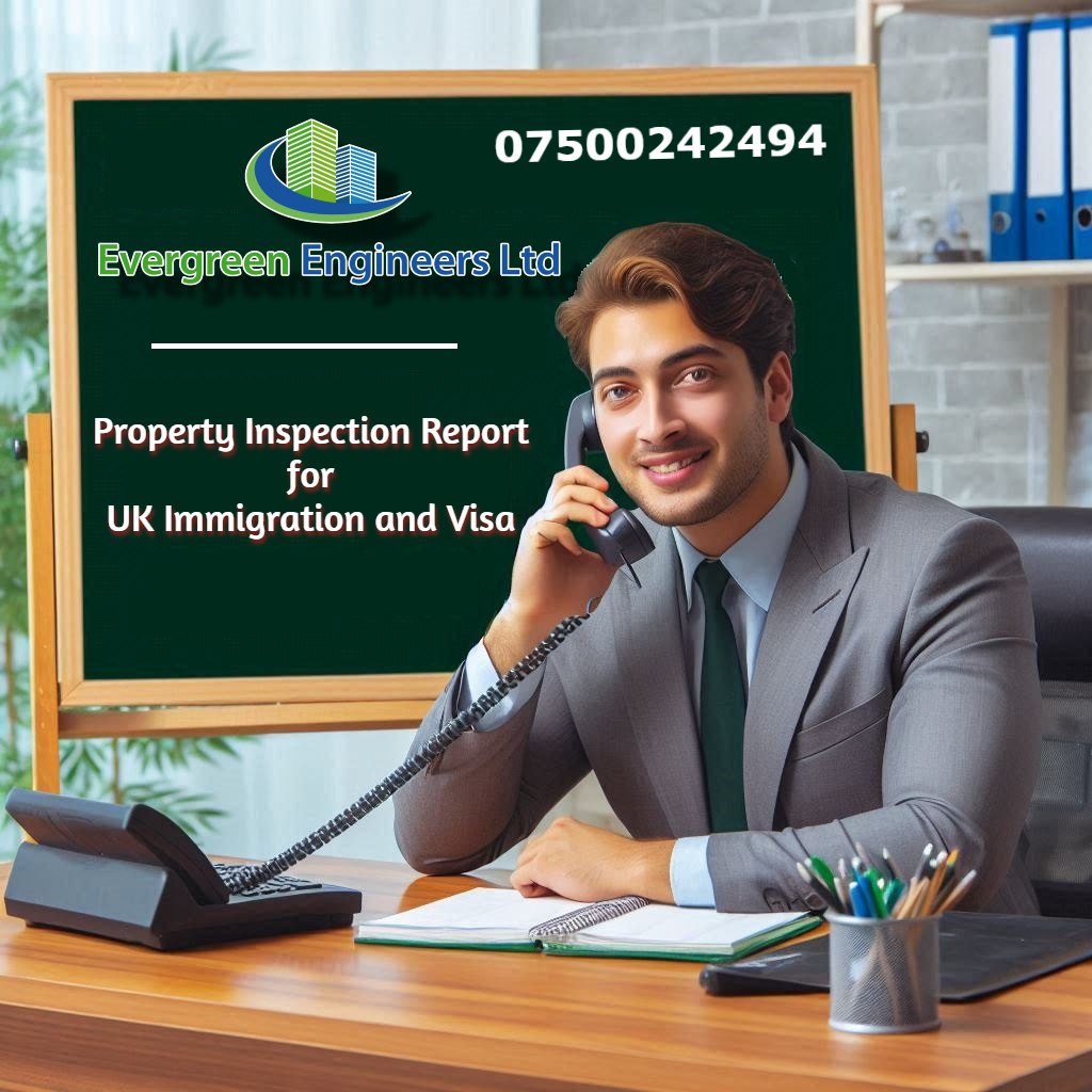 Property Inspection Report Canning Town Property Inspection Report Canning Town