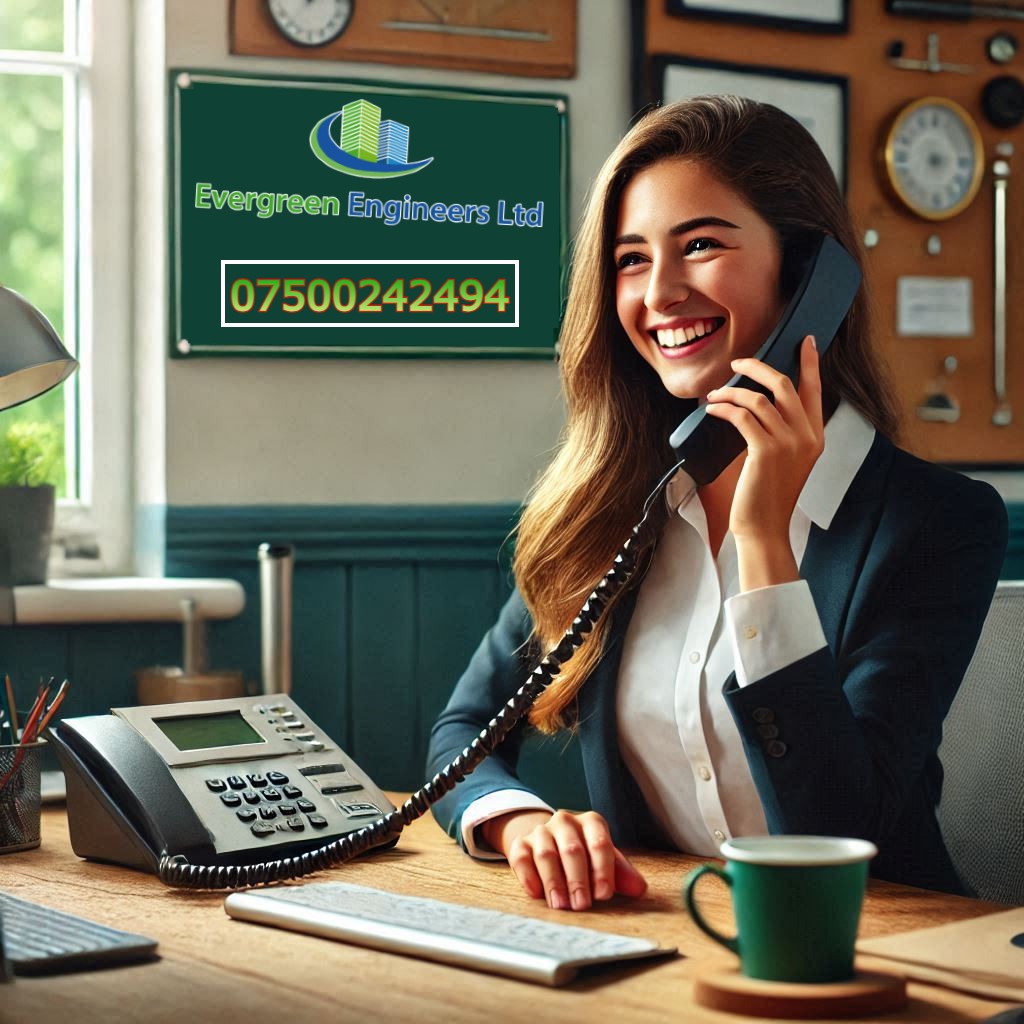 Property Inspection Report Dalston Property Inspection Report Northampton