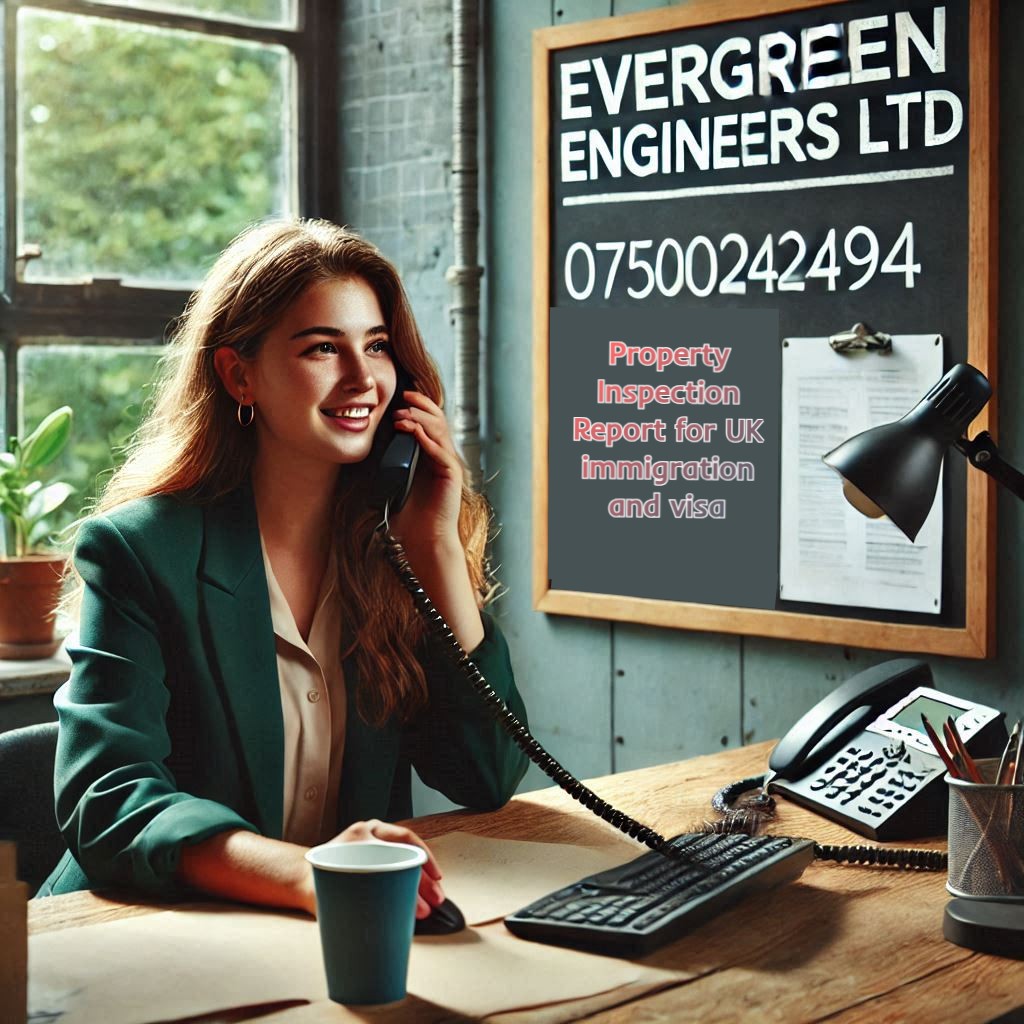 Property Inspection Report Eltham Property Inspection Report Eltham