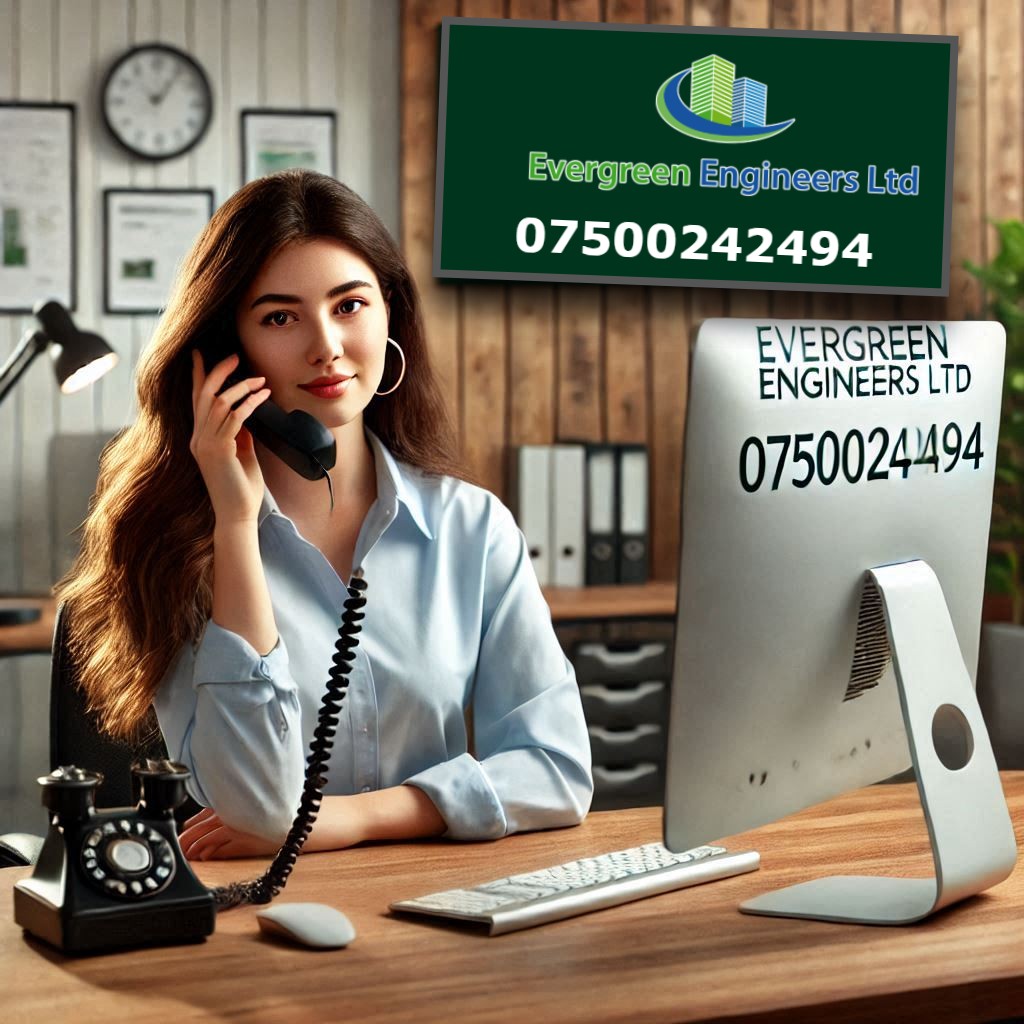 Property Inspection Report Hackney Central Property Inspection Report Hackney Central