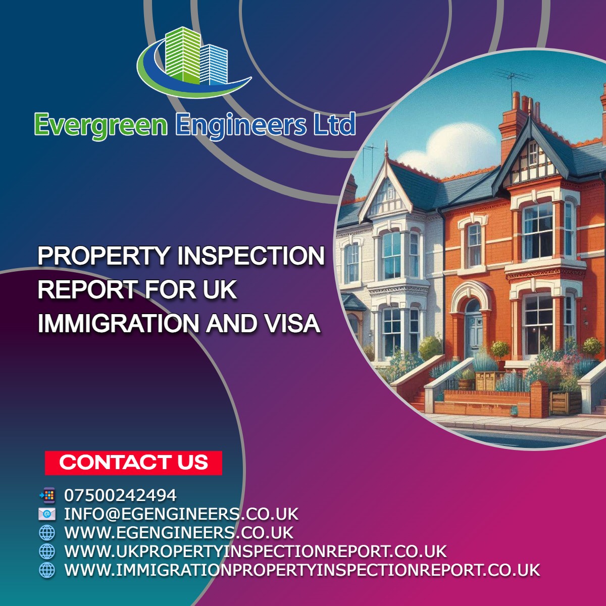 Property Inspection Report Hackney Central Property Inspection Report Hackney Central