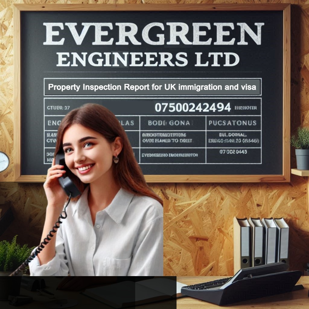 Property Inspection Report Kilburn Property Inspection Report Kilburn