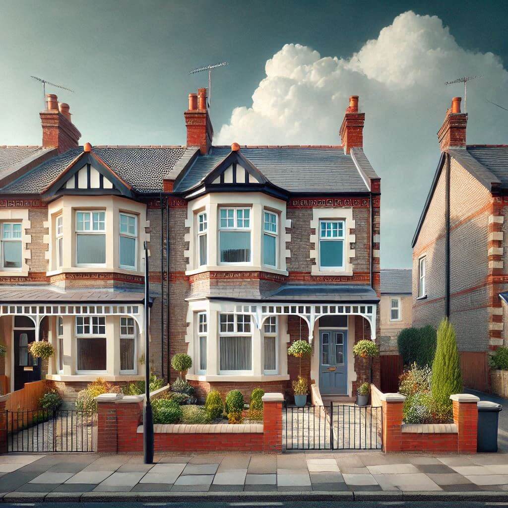 Property Inspection Report Shefford Property Inspection Report Shefford