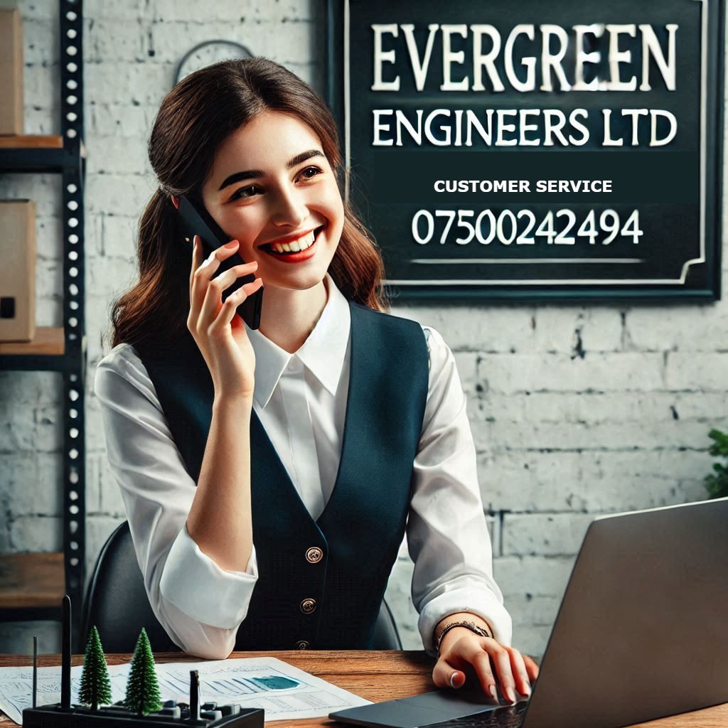 Property Inspection Report Stockwell Property Inspection Report Stockwell