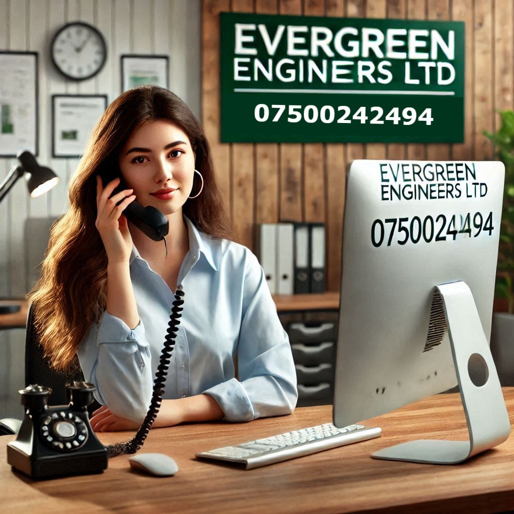 Property Inspection Report Tooting Property Inspection Report Tooting
