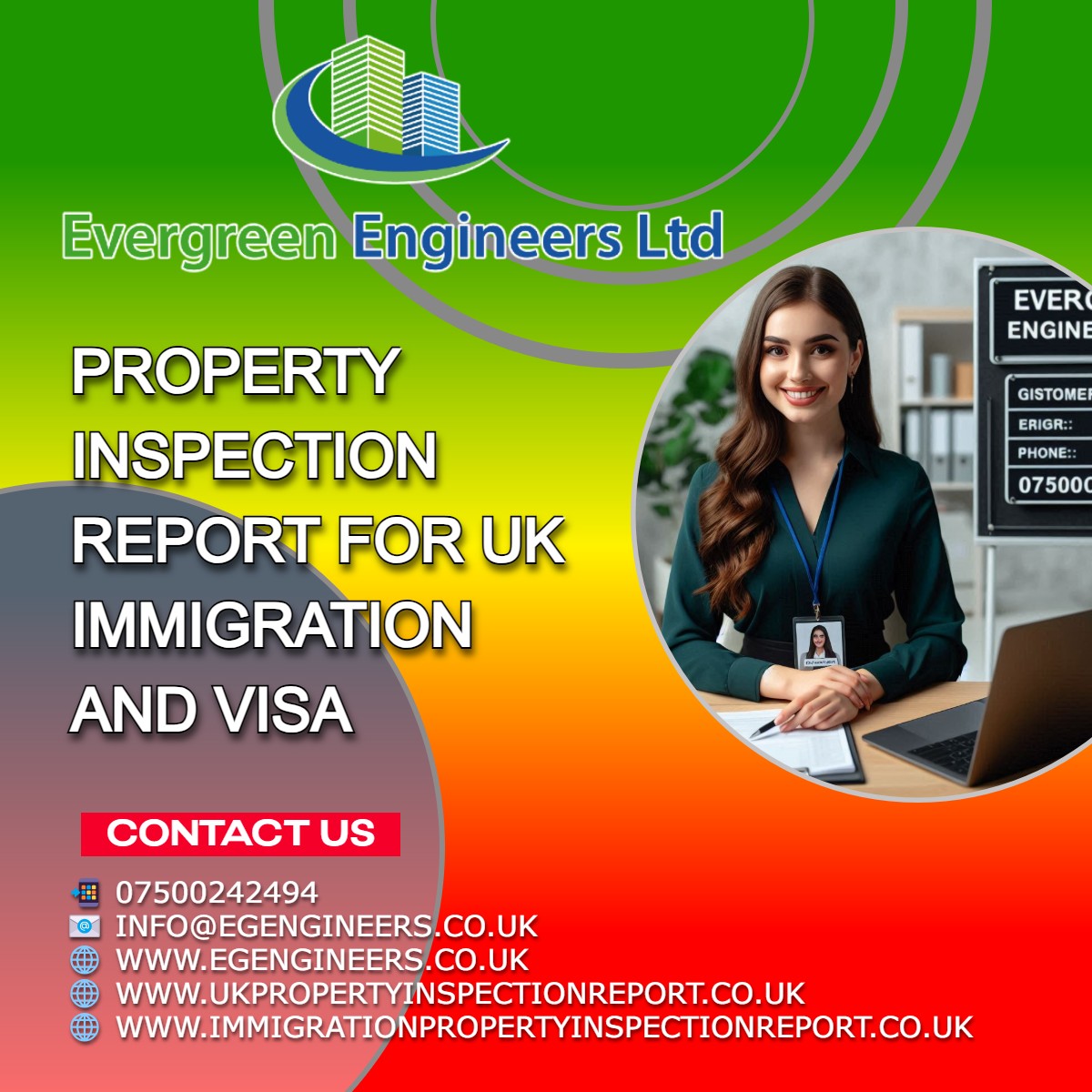 Property Inspection Report Upney Property Inspection Report Upney