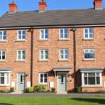 Property Inspection Report Chigwell for UK Immigration and Visa