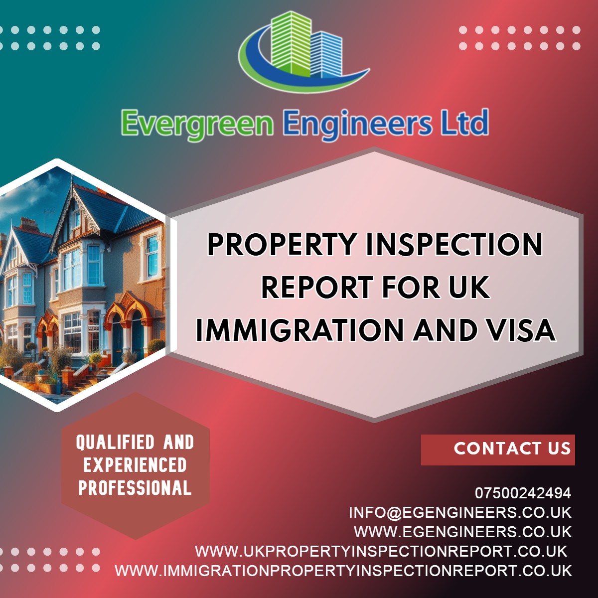 Property Inspection Report Elmbridge Property Inspection Report Elmbridge