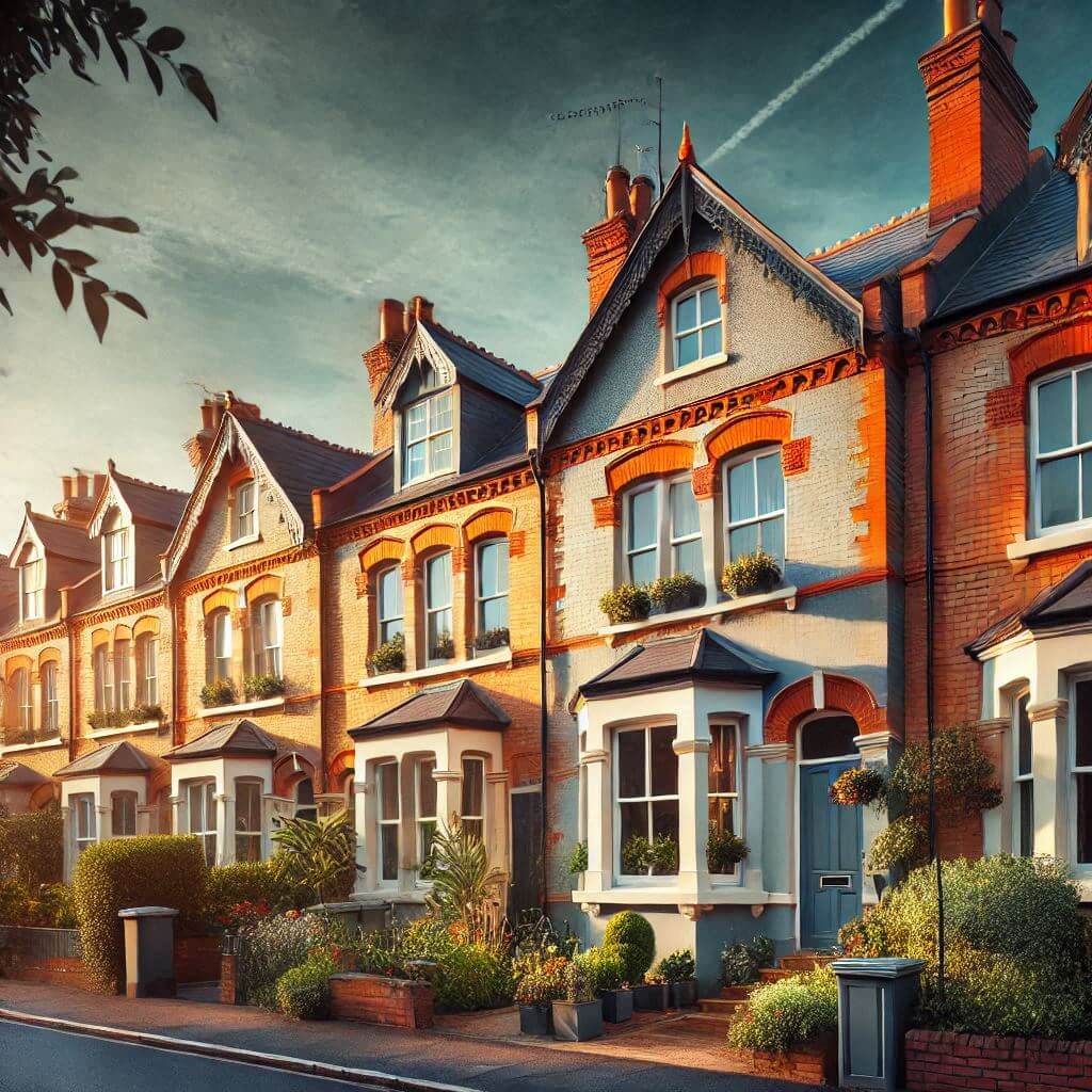 Property Inspection Report Rotherhithe Property Inspection Report Rotherhithe