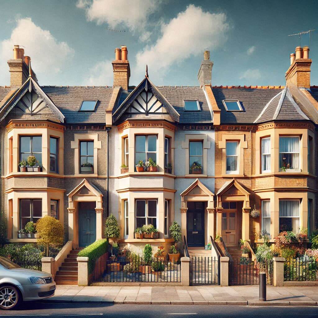 Property Inspection Report Thurrock Property Inspection Report Thurrock