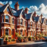 Immigration Accommodation Certificates for UK immigration and visa