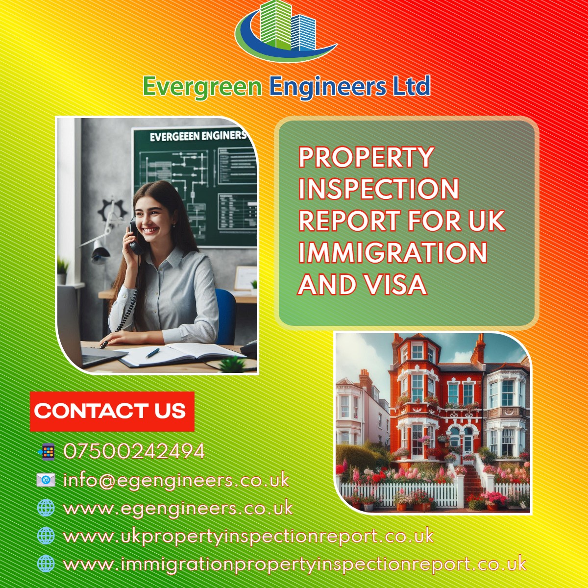 Property Inspection Report Hook Property Inspection Report Hook