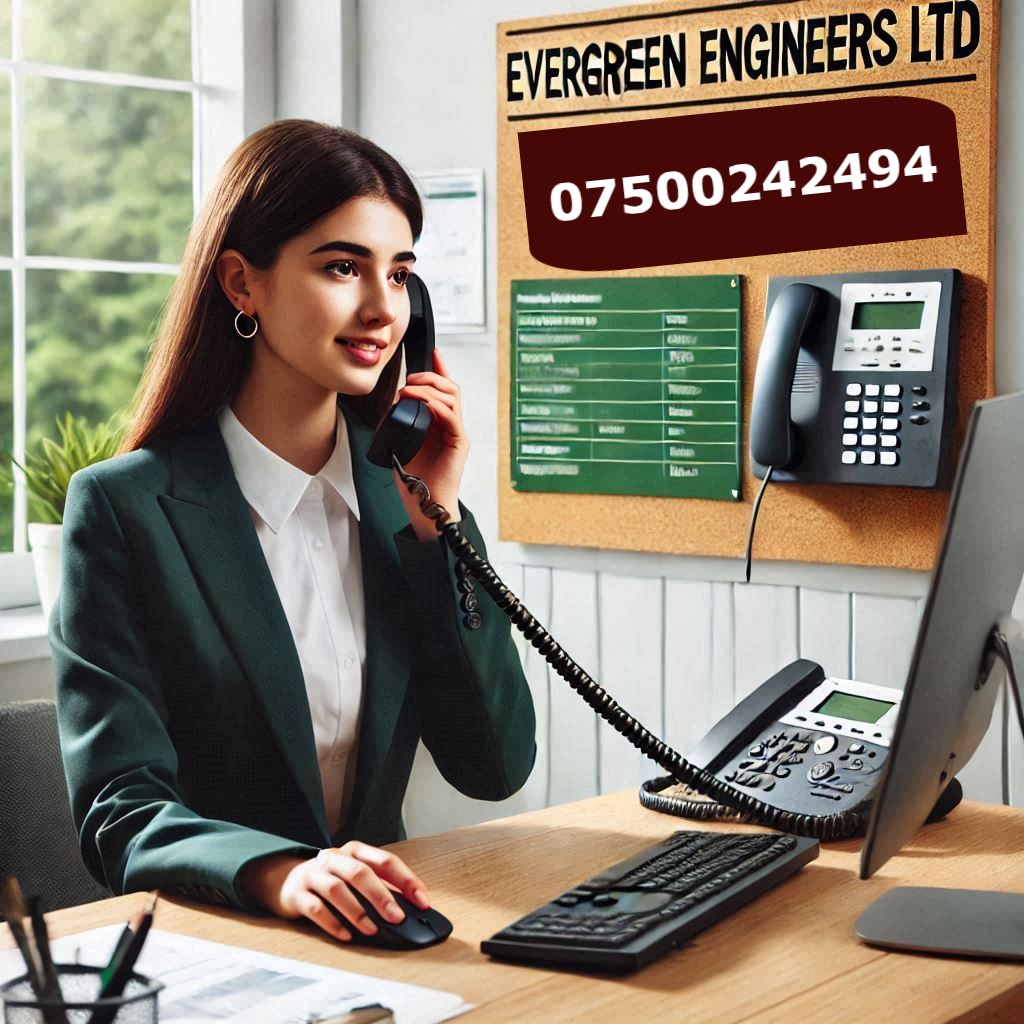 Property Inspection Report Seven Sisters Property Inspection Report Seven Sisters