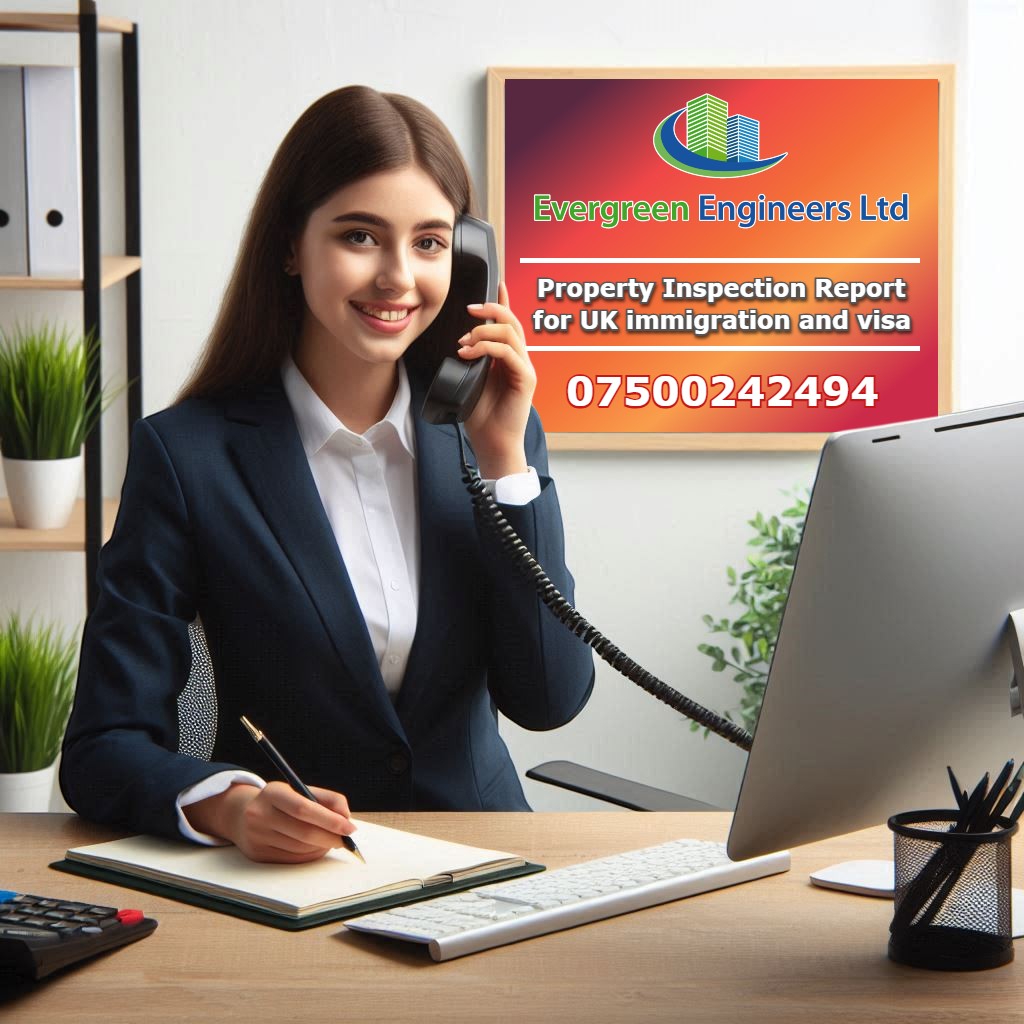 Housing Report for Visa Housing Report for Visa