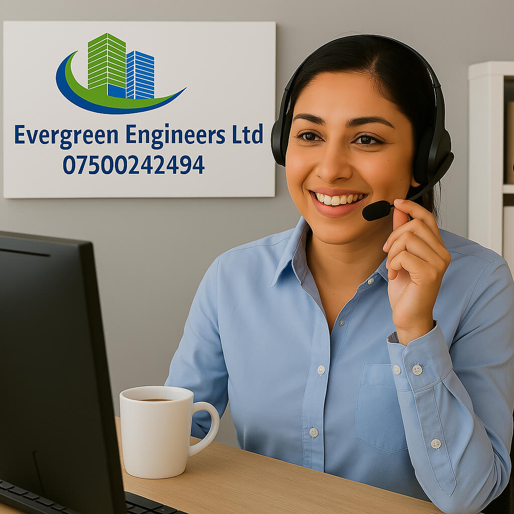 Property Inspection Report Amersham Property Inspection Report Amersham