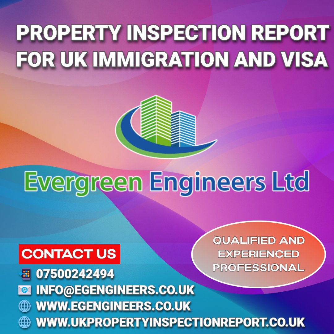 Property Inspection Report Bletchley, Milton Keynes Property Inspection Report Bletchley, Milton Keynes