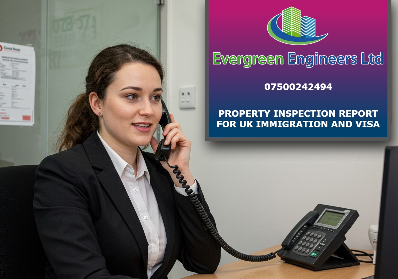 Property Inspection Report White City Property Inspection Report White City