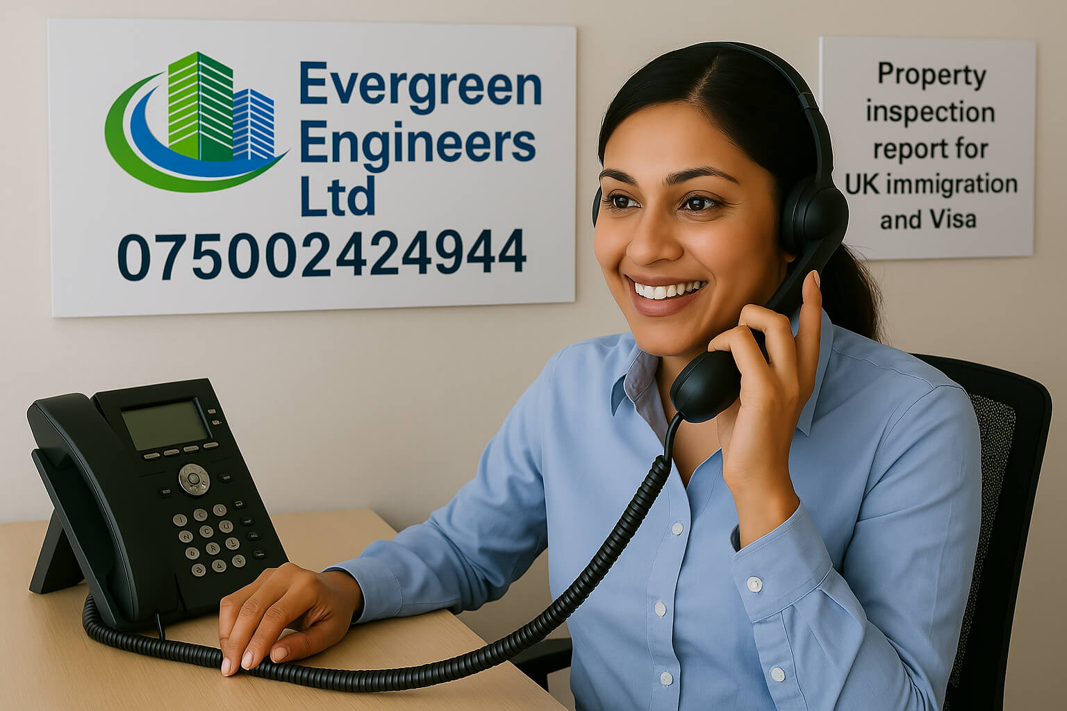 Accommodation certificates for UK Immigration and Visa Accommodation certificates for UK Immigration and Visa