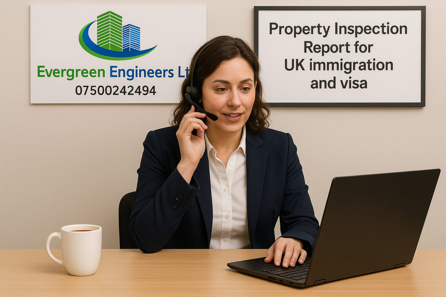 Property Inspection Report Blackburn Property Inspection Report Blackburn